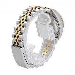 Rolex Datejust 26MM 69173 Two-Tone Watch